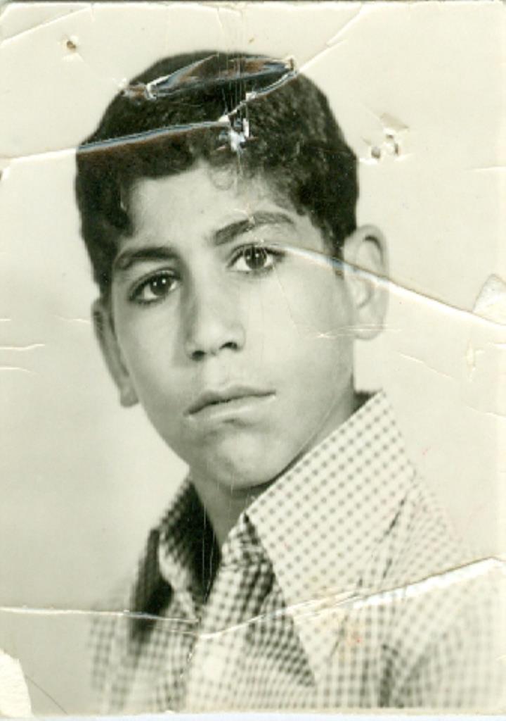 فاقد تصویر